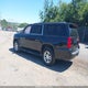 1GNSKHKC8JR370920 2018 Chevrolet Suburban Lt auction photo thumbnail 3