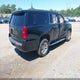 1GNSKHKC8JR370920 2018 Chevrolet Suburban Lt auction photo thumbnail 4