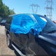1GNSKHKC8JR370920 2018 Chevrolet Suburban Lt auction photo thumbnail 6