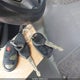 5N1ED28YX1C571863 2001 Nissan Xterra Xe auction photo thumbnail 11