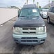 5N1ED28YX1C571863 2001 Nissan Xterra Xe auction photo thumbnail 12