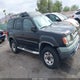 5N1ED28YX1C571863 2001 Nissan Xterra Xe auction photo thumbnail 13