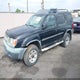 5N1ED28YX1C571863 2001 Nissan Xterra Xe auction photo thumbnail 2