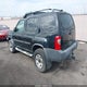 5N1ED28YX1C571863 2001 Nissan Xterra Xe auction photo thumbnail 3