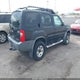 5N1ED28YX1C571863 2001 Nissan Xterra Xe auction photo thumbnail 4