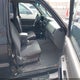 5N1ED28YX1C571863 2001 Nissan Xterra Xe auction photo thumbnail 5