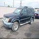 5N1ED28YX1C571863 2001 Nissan Xterra Xe auction photo thumbnail 6