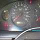 5N1ED28YX1C571863 2001 Nissan Xterra Xe auction photo thumbnail 7