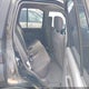 5N1ED28YX1C571863 2001 Nissan Xterra Xe auction photo thumbnail 8