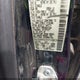 5N1ED28YX1C571863 2001 Nissan Xterra Xe auction photo thumbnail 9