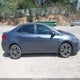 2T1BURHE7HC899748 2017 Toyota Corolla Xse auction photo thumbnail 13