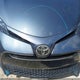 2T1BURHE7HC899748 2017 Toyota Corolla Xse auction photo thumbnail 18