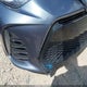 2T1BURHE7HC899748 2017 Toyota Corolla Xse auction photo thumbnail 19