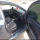 2T1BURHE7HC899748 2017 Toyota Corolla Xse auction photo thumbnail 5