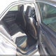 2T1BURHE7HC899748 2017 Toyota Corolla Xse auction photo thumbnail 8