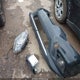 5N1AT2MV4GC864714 2016 Nissan Rogue Sl auction photo thumbnail 12