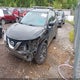 5N1AT2MV4GC864714 2016 Nissan Rogue Sl auction photo thumbnail 2