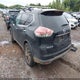 5N1AT2MV4GC864714 2016 Nissan Rogue Sl auction photo thumbnail 3