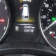 5N1AT2MV4GC864714 2016 Nissan Rogue Sl auction photo thumbnail 16