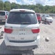 1C4RDJDG9DC664388 2013 Dodge Durango Crew auction photo thumbnail 16