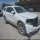 1C4RDJDG9DC664388 2013 Dodge Durango Crew auction photo thumbnail 1