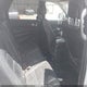1C4RDJDG9DC664388 2013 Dodge Durango Crew auction photo thumbnail 8