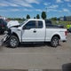 1FTEX1C83HKD59044 2017 Ford F-150 Xl auction photo thumbnail 15