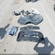 1FTEX1C83HKD59044 2017 Ford F-150 Xl auction photo thumbnail 12