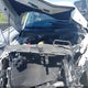 1FTEX1C83HKD59044 2017 Ford F-150 Xl auction photo thumbnail 10