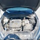 KM8J23A46LU077837 2020 Hyundai Tucson Se auction photo thumbnail 10