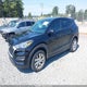 KM8J23A46LU077837 2020 Hyundai Tucson Se auction photo thumbnail 2