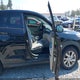 KM8J23A46LU077837 2020 Hyundai Tucson Se auction photo thumbnail 5