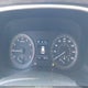 KM8J23A46LU077837 2020 Hyundai Tucson Se auction photo thumbnail 7
