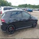 WVWSA7CD6RW229838 2024 Volkswagen Golf Gti 2.0T 380 Se auction photo thumbnail 14