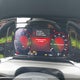 WVWSA7CD6RW229838 2024 Volkswagen Golf Gti 2.0T 380 Se auction photo thumbnail 7