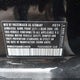 WVWSA7CD6RW229838 2024 Volkswagen Golf Gti 2.0T 380 Se auction photo thumbnail 9