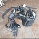 WVWSA7CD6RW229838 2024 Volkswagen Golf Gti 2.0T 380 Se auction photo thumbnail 19