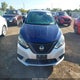 3N1AB7AP3KY303403 2019 Nissan Sentra Sv auction photo thumbnail 12