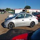 3N1AB7AP3KY303403 2019 Nissan Sentra Sv auction photo thumbnail 14