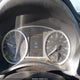 3N1AB7AP3KY303403 2019 Nissan Sentra Sv auction photo thumbnail 7