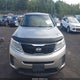 5XYKTCA61FG607757 2015 Kia Sorento Lx auction photo thumbnail 12