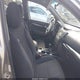 5XYKTCA61FG607757 2015 Kia Sorento Lx auction photo thumbnail 5