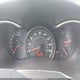 5XYKTCA61FG607757 2015 Kia Sorento Lx auction photo thumbnail 7