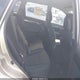 5XYKTCA61FG607757 2015 Kia Sorento Lx auction photo thumbnail 8