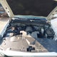 3GCUKREC8HG158578 2017 Chevrolet Silverado 1500 2Lt auction photo thumbnail 10