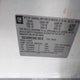 3GCUKREC8HG158578 2017 Chevrolet Silverado 1500 2Lt auction photo thumbnail 9