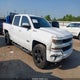 3GCUKREC8HG158578 2017 Chevrolet Silverado 1500 2Lt auction photo thumbnail 1