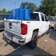 3GCUKREC8HG158578 2017 Chevrolet Silverado 1500 2Lt auction photo thumbnail 4