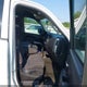 3GCUKREC8HG158578 2017 Chevrolet Silverado 1500 2Lt auction photo thumbnail 5