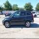 5J6RE4H51AL045121 2010 Honda Cr-V Ex auction photo thumbnail 14